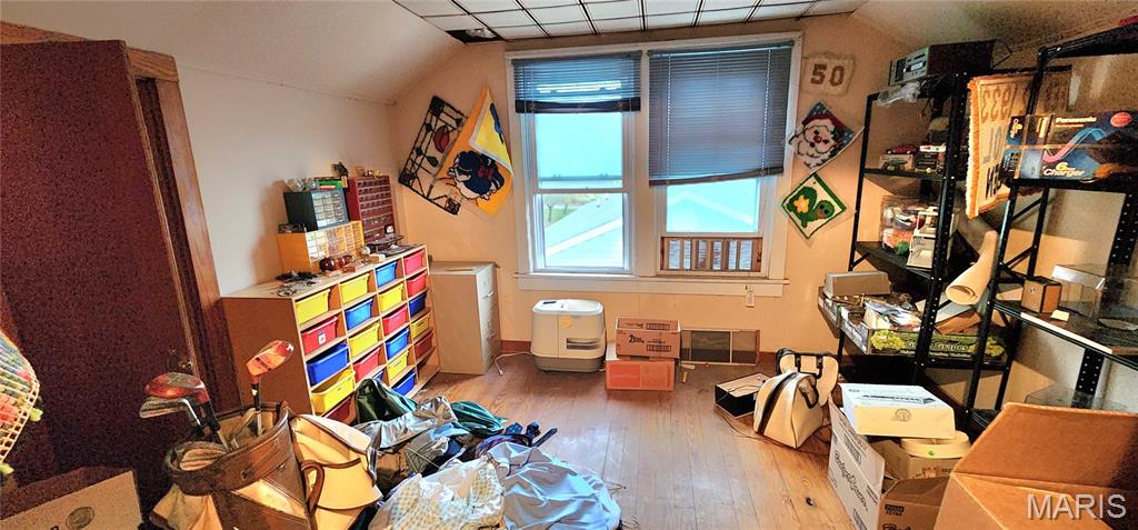 518 West German Street Chester, IL 62233 - Photo 19 of 25