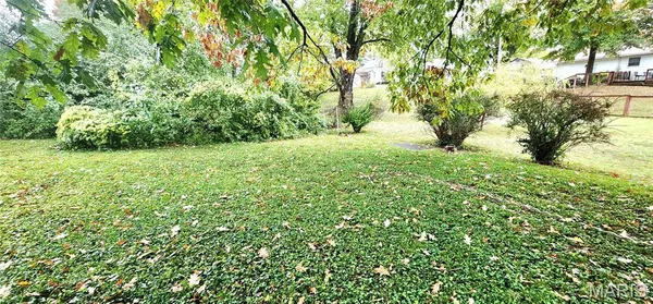 $112,000 | 518 West German Street, Chester, IL 62233