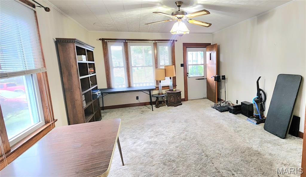 518 West German Street Chester, IL 62233 - Photo 6 of 25