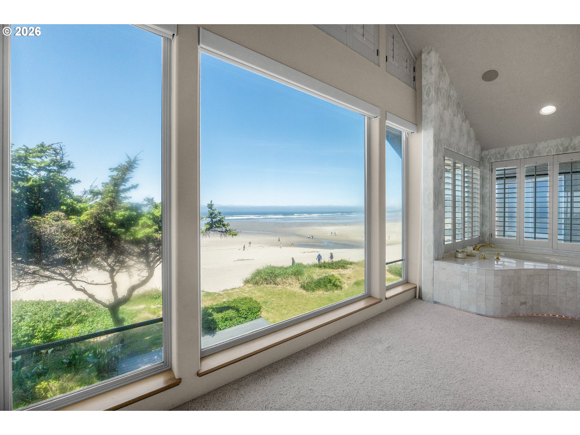 1360 Pacific Street Cannon Beach, OR 97110 - Photo 38 of 48