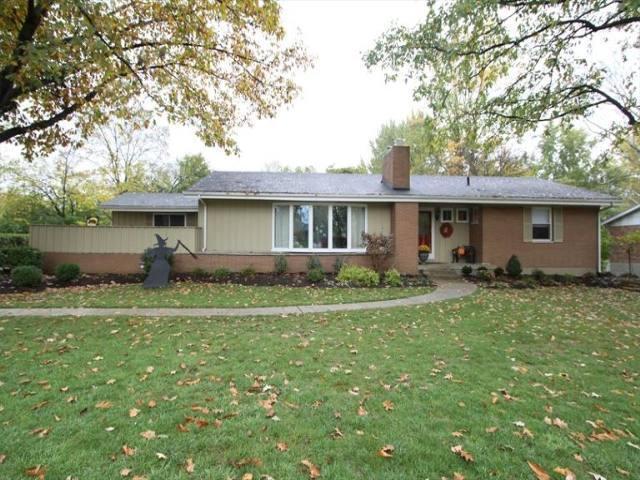 6052 Todhunter Road Monroe, OH 45044 - Photo 1 of 1 Gallery Image 1