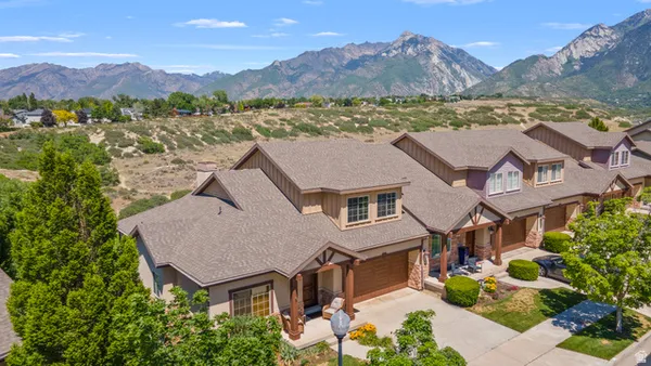 $985,000 | 1445 Chateau Ridge Way, Sandy, UT 84092