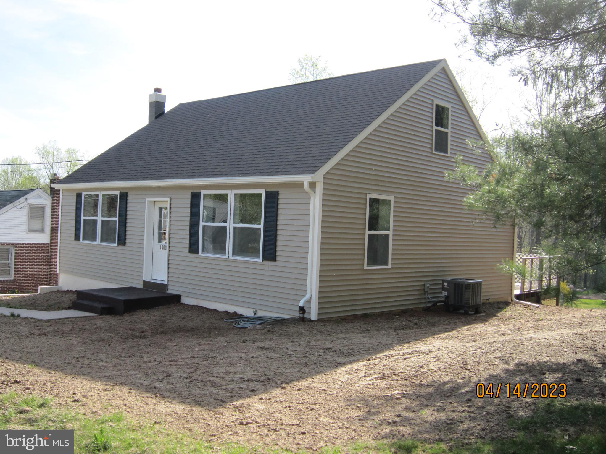 1300 South Cocalico Road Denver, PA 17517 - Photo 1 of 18 Gallery Image 1