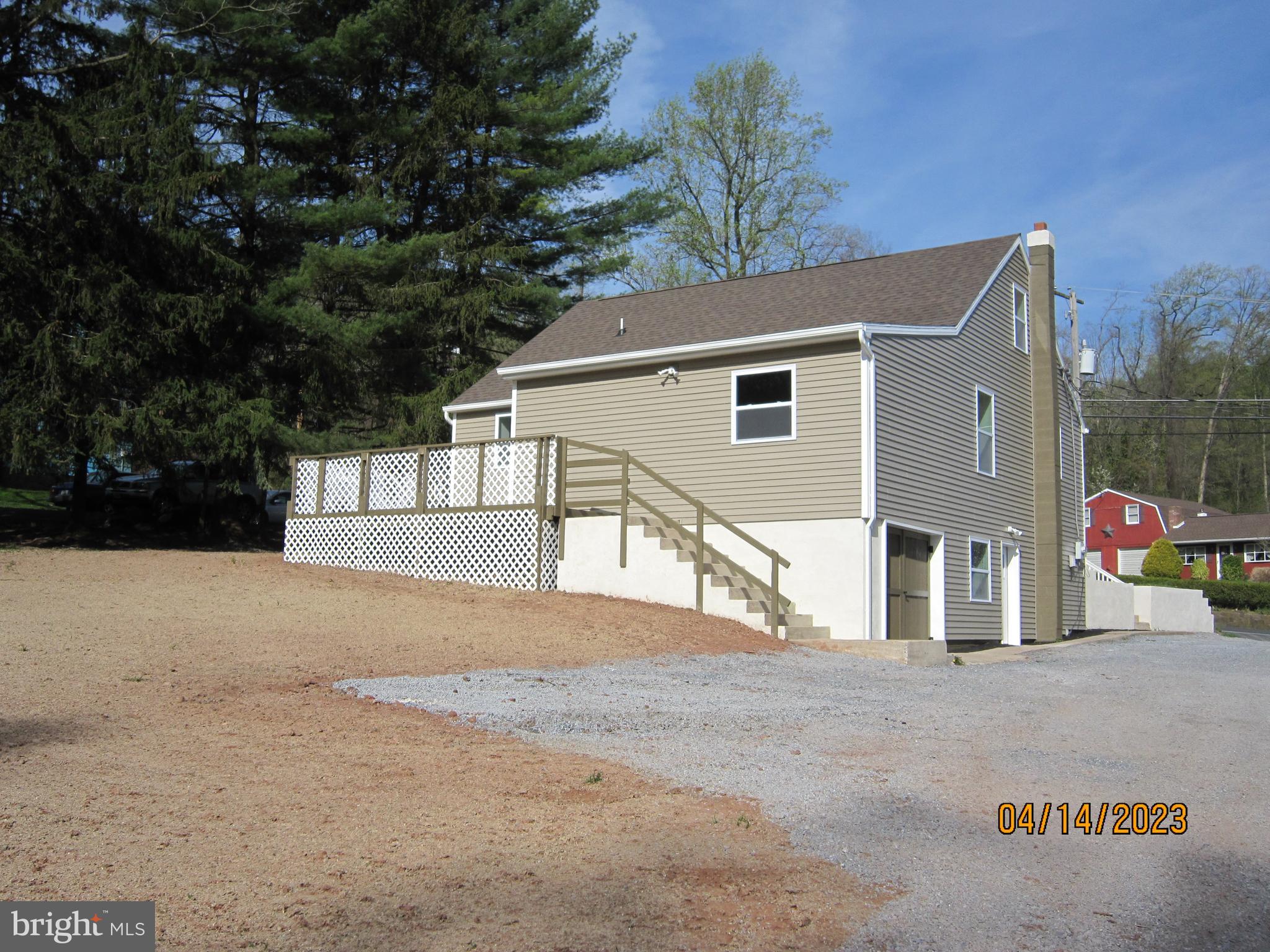 1300 South Cocalico Road Denver, PA 17517 - Photo 15 of 18 Gallery Image 15