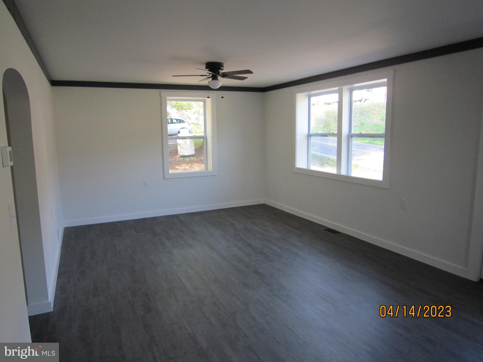 1300 South Cocalico Road Denver, PA 17517 - Photo 3 of 18 Gallery Image 3