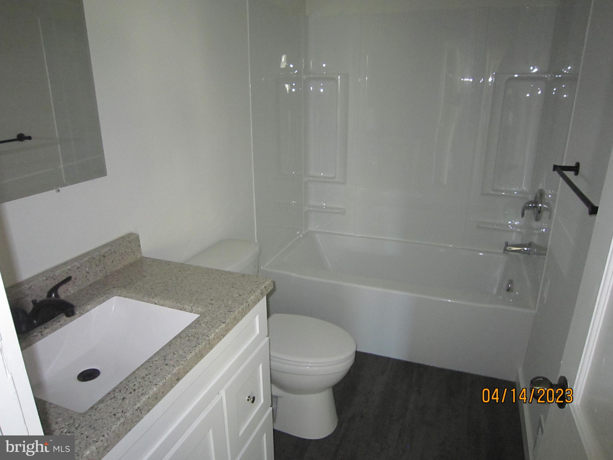 1300 South Cocalico Road Denver, PA 17517 - Photo 6 of 18 Gallery Image 6