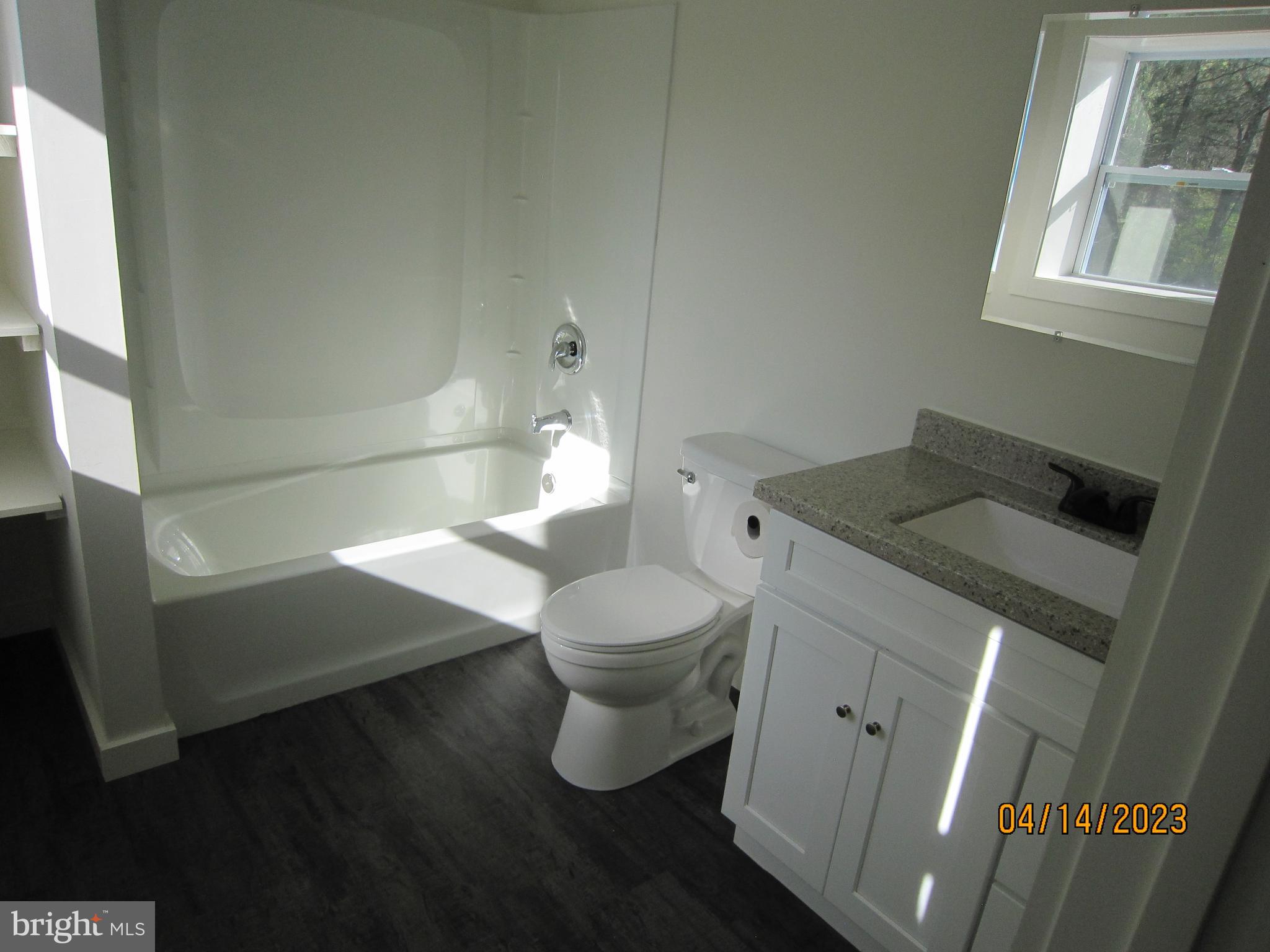 1300 South Cocalico Road Denver, PA 17517 - Photo 8 of 18 Gallery Image 8