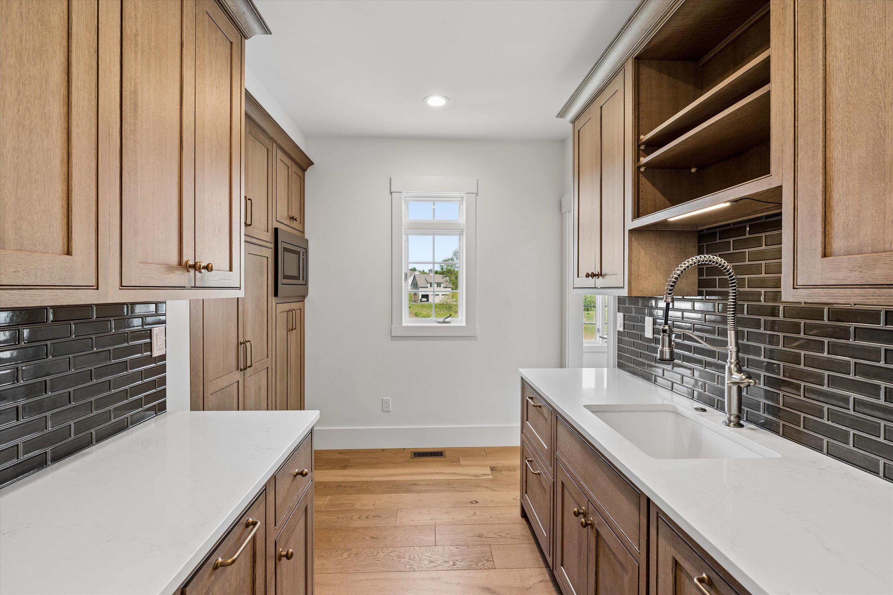 1 Cobtail Way Bedford, NH 03110 - Photo 16 of 41