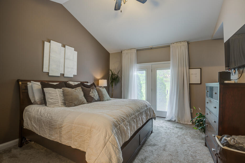 1658 Park Road Fort Wright, KY 41011 - Photo 14 of 33 Gallery Image 14