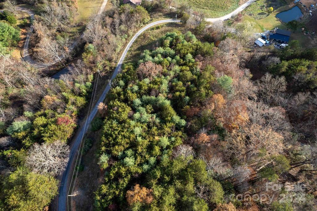 521 Hooper Cemetery Road Cullowhee, NC 28723 - Photo 1 of 12 Gallery Image 1