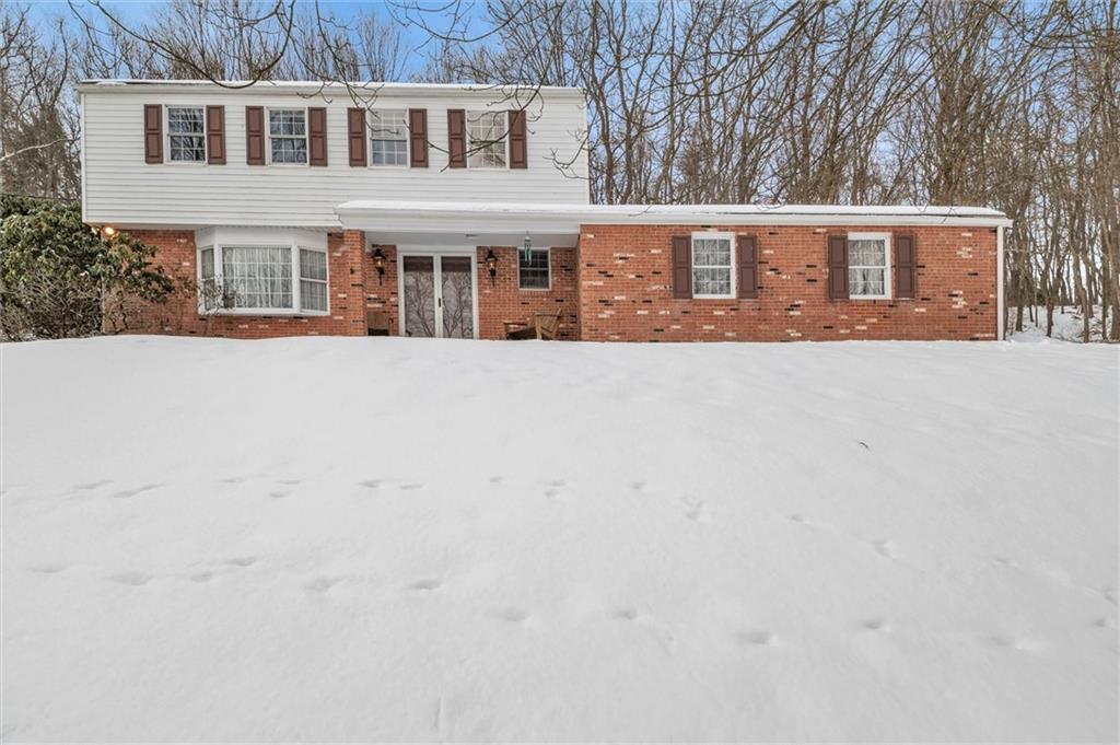 3720 Centerview Road Gibsonia, PA 15044 - Photo 1 of 25 Gallery Image 1