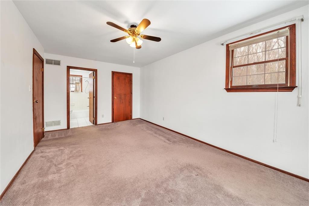 3720 Centerview Road Gibsonia, PA 15044 - Photo 12 of 25 Gallery Image 12