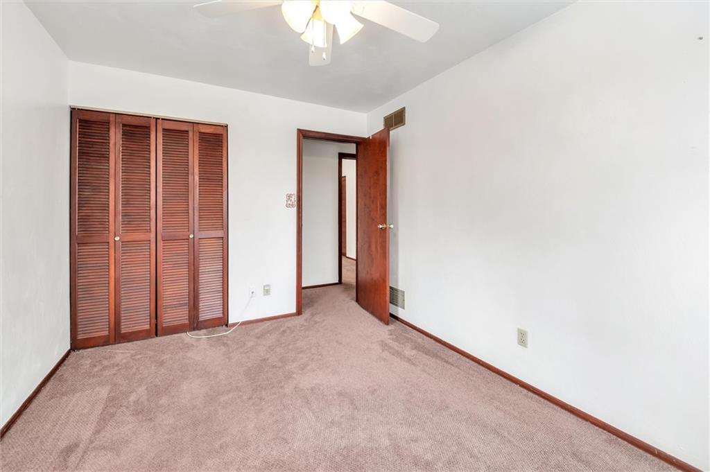 3720 Centerview Road Gibsonia, PA 15044 - Photo 19 of 25 Gallery Image 19