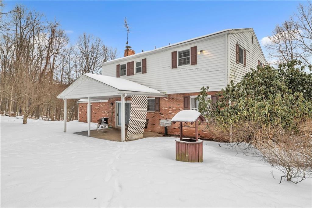 3720 Centerview Road Gibsonia, PA 15044 - Photo 23 of 25 Gallery Image 23