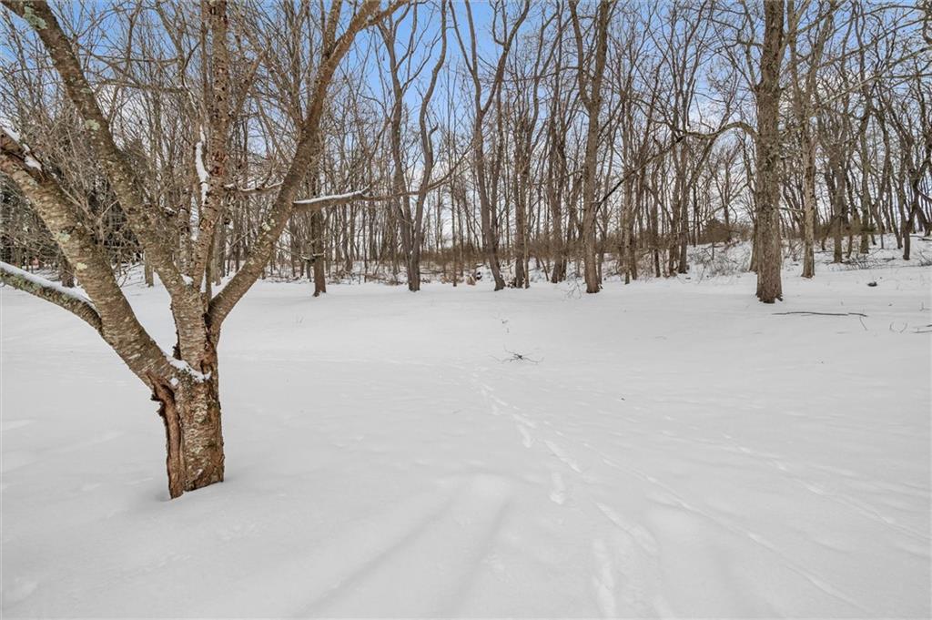 3720 Centerview Road Gibsonia, PA 15044 - Photo 24 of 25 Gallery Image 24