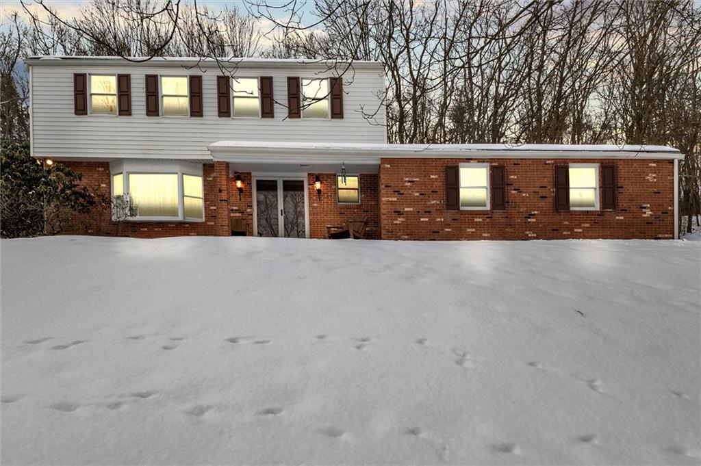 3720 Centerview Road Gibsonia, PA 15044 - Photo 25 of 25 Gallery Image 25