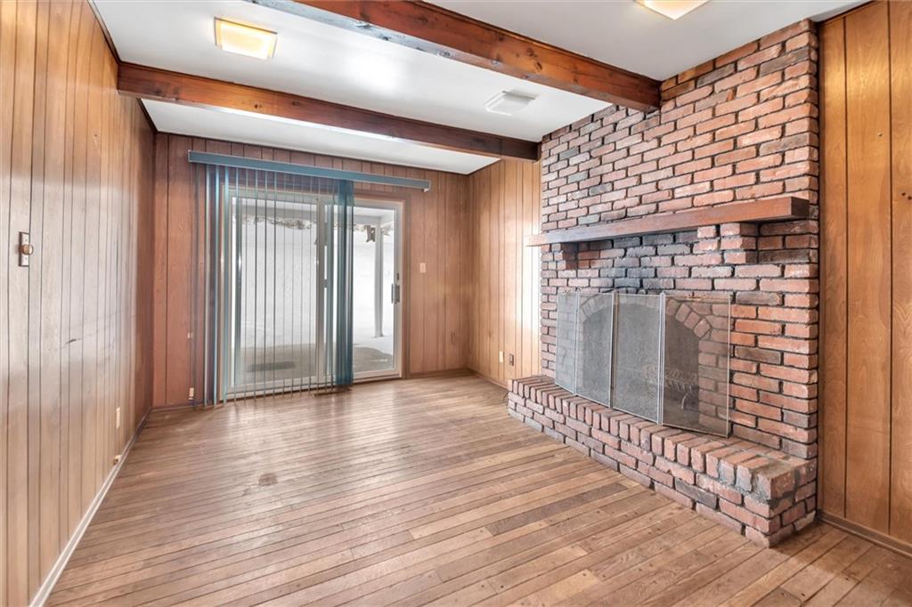 3720 Centerview Road Gibsonia, PA 15044 - Photo 8 of 25 Gallery Image 8