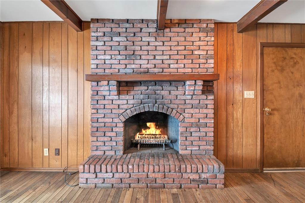 3720 Centerview Road Gibsonia, PA 15044 - Photo 9 of 25 Gallery Image 9