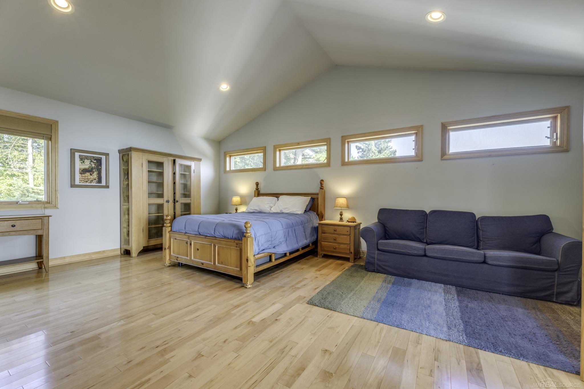 176 North Ridge Road Port Sanilac, MI 48469 - Photo 36 of 77 Gallery Image 36