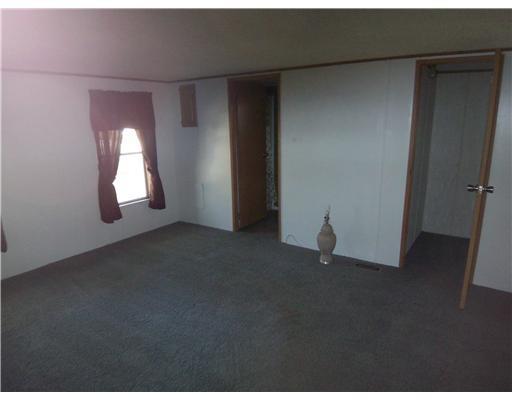 5445 Behm Road, Unit 30 31 Celina, OH 45822 - Photo 7 of 16