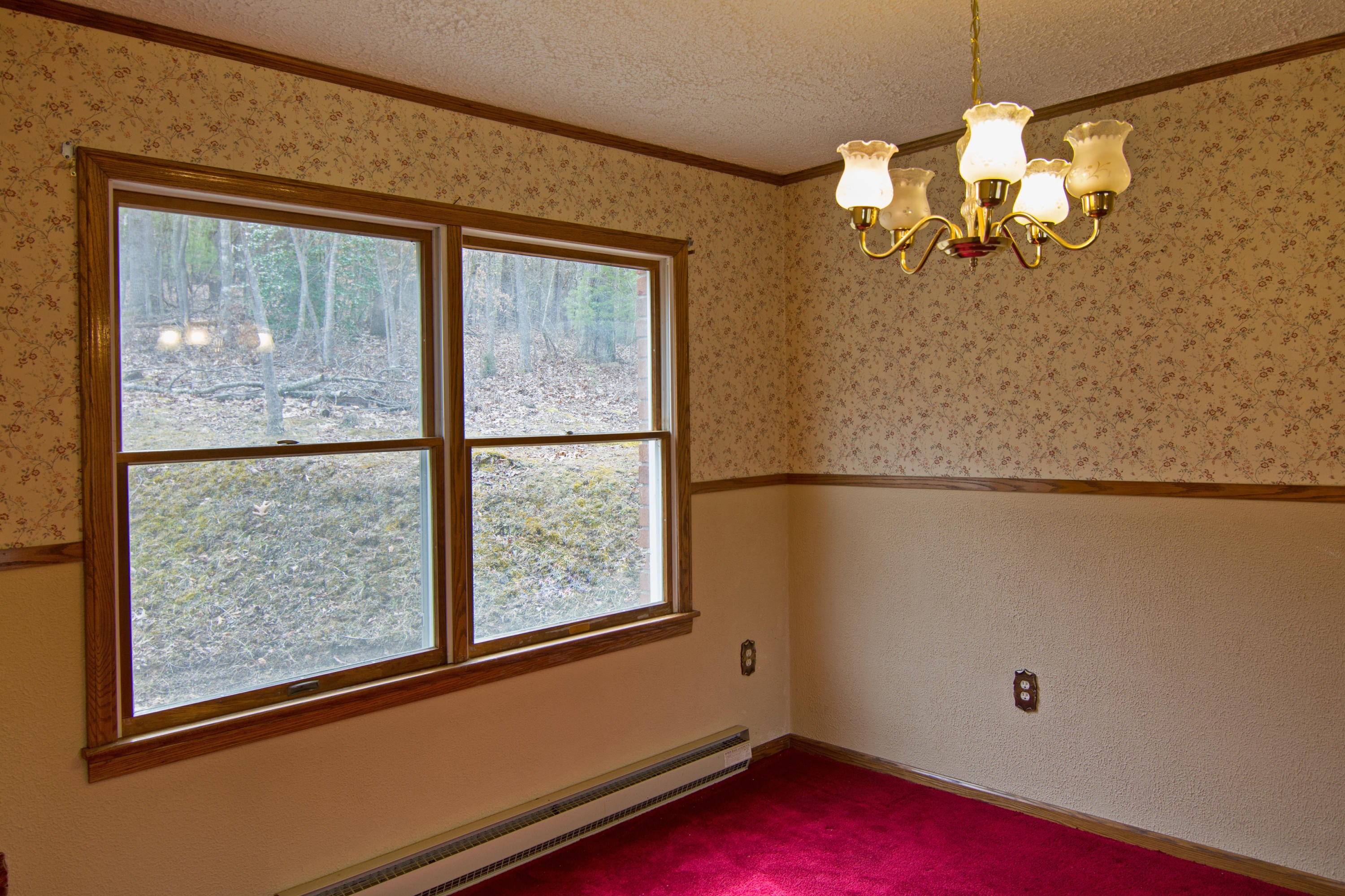 50 Lonnie Mann Road Hinton, WV 25951 - Photo 27 of 63 Gallery Image 27
