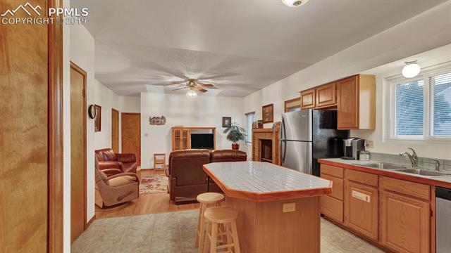 2065 Springcrest Road Colorado Springs, CO 80920 - Photo 12 of 27