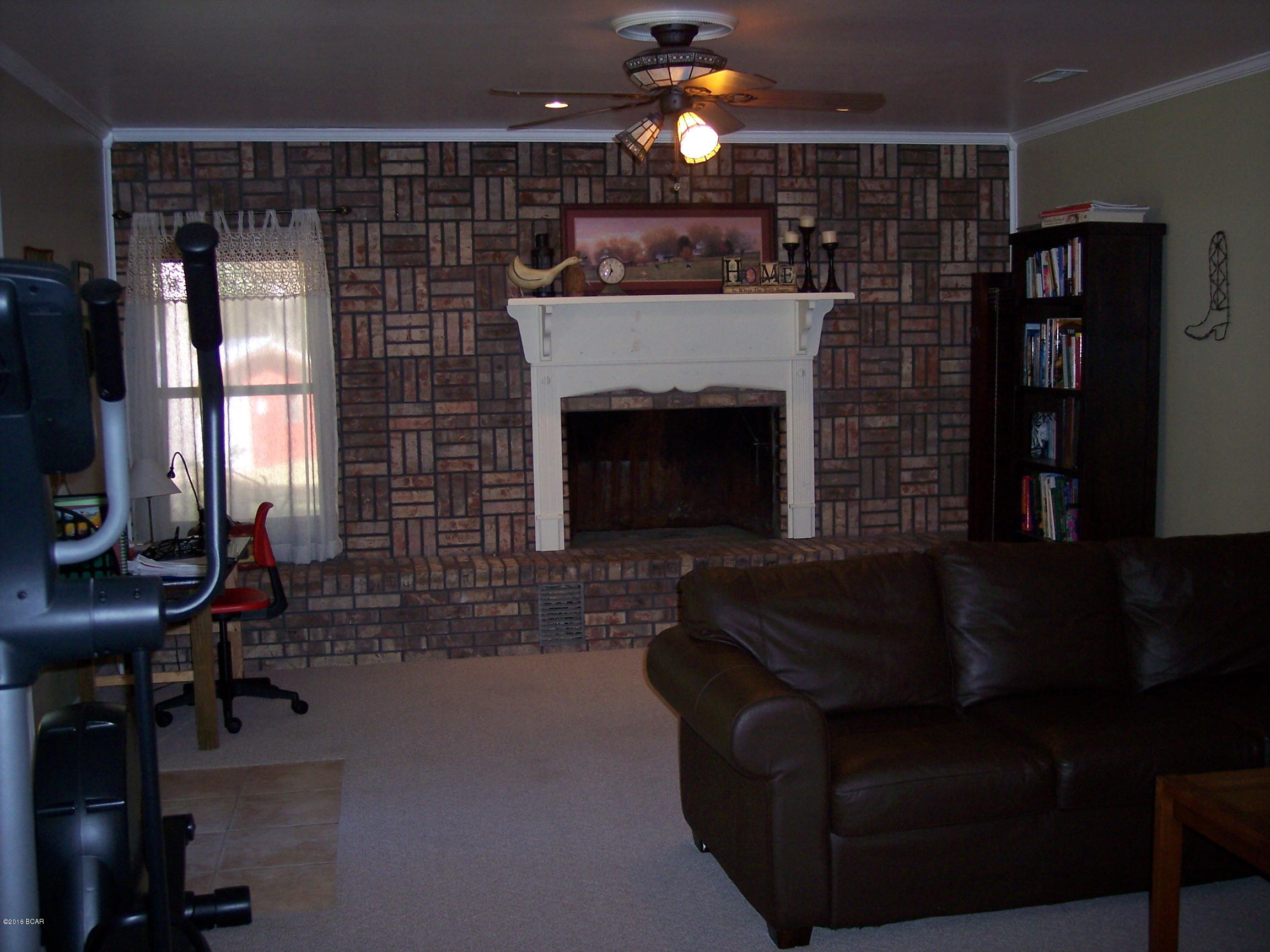 2942 Pioneer Road Vernon, FL 32462 - Photo 10 of 25 Gallery Image 10