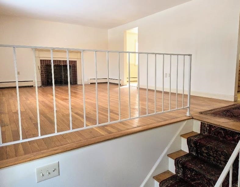 13 Birchdale Road Bow, NH 03304 - Photo 6 of 48 Gallery Image 6
