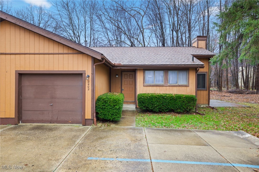 2402 Call Road Stow, OH 44224 - Photo 29 of 29