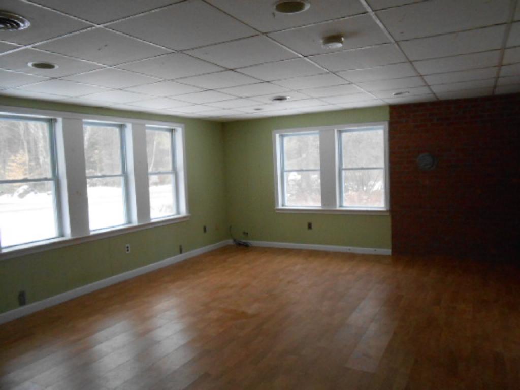 159 W Road Bradford, NH 03221 - Photo 2 of 8