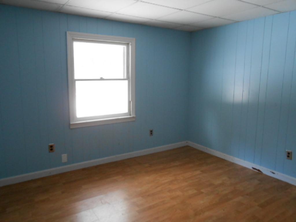 159 W Road Bradford, NH 03221 - Photo 4 of 8