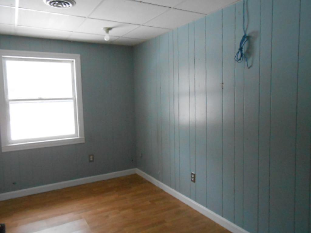 159 W Road Bradford, NH 03221 - Photo 5 of 8