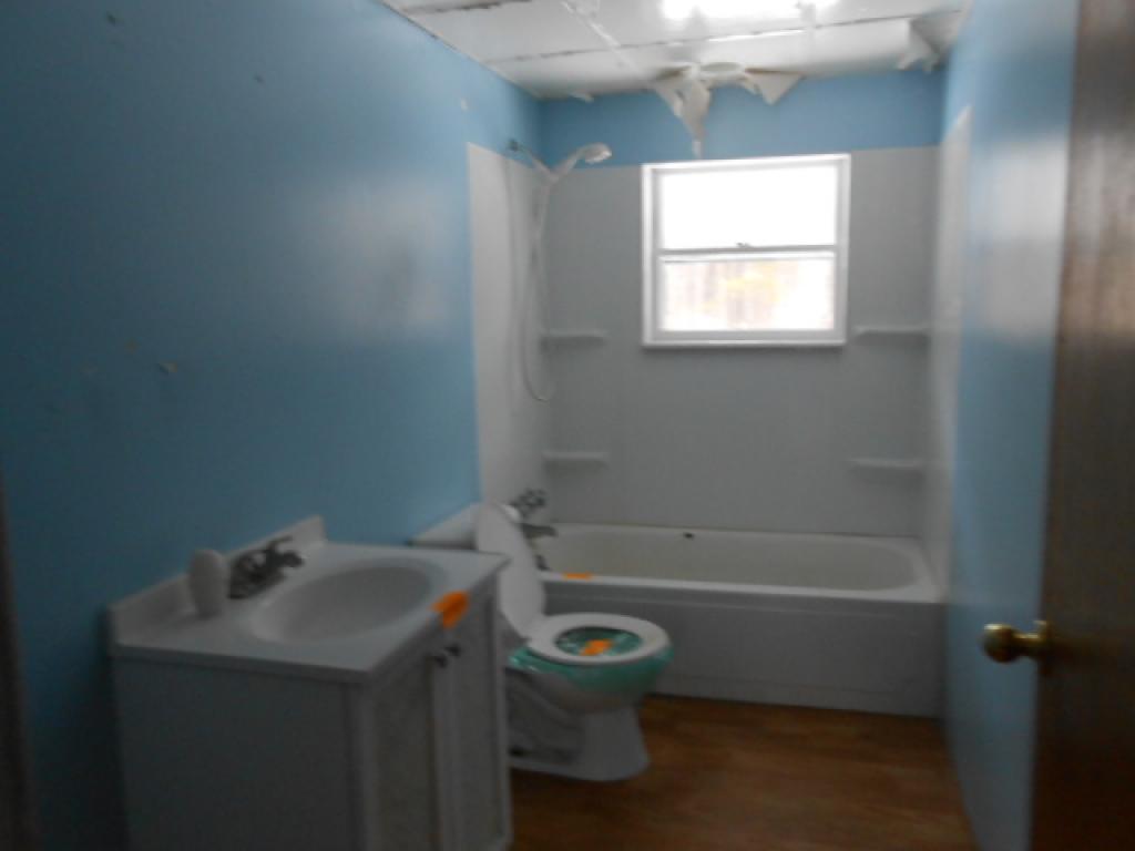159 W Road Bradford, NH 03221 - Photo 6 of 8
