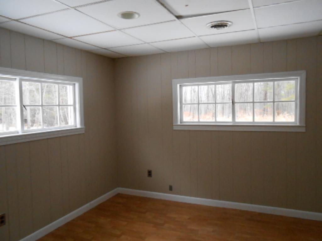 159 W Road Bradford, NH 03221 - Photo 7 of 8