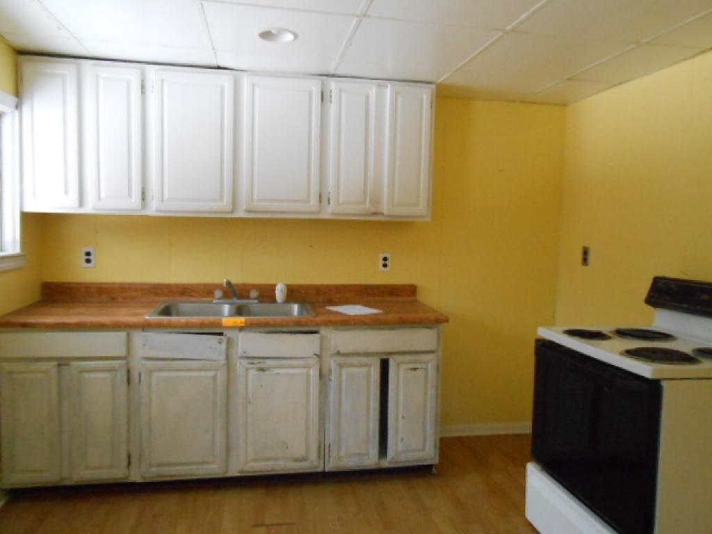 159 W Road Bradford, NH 03221 - Photo 8 of 8