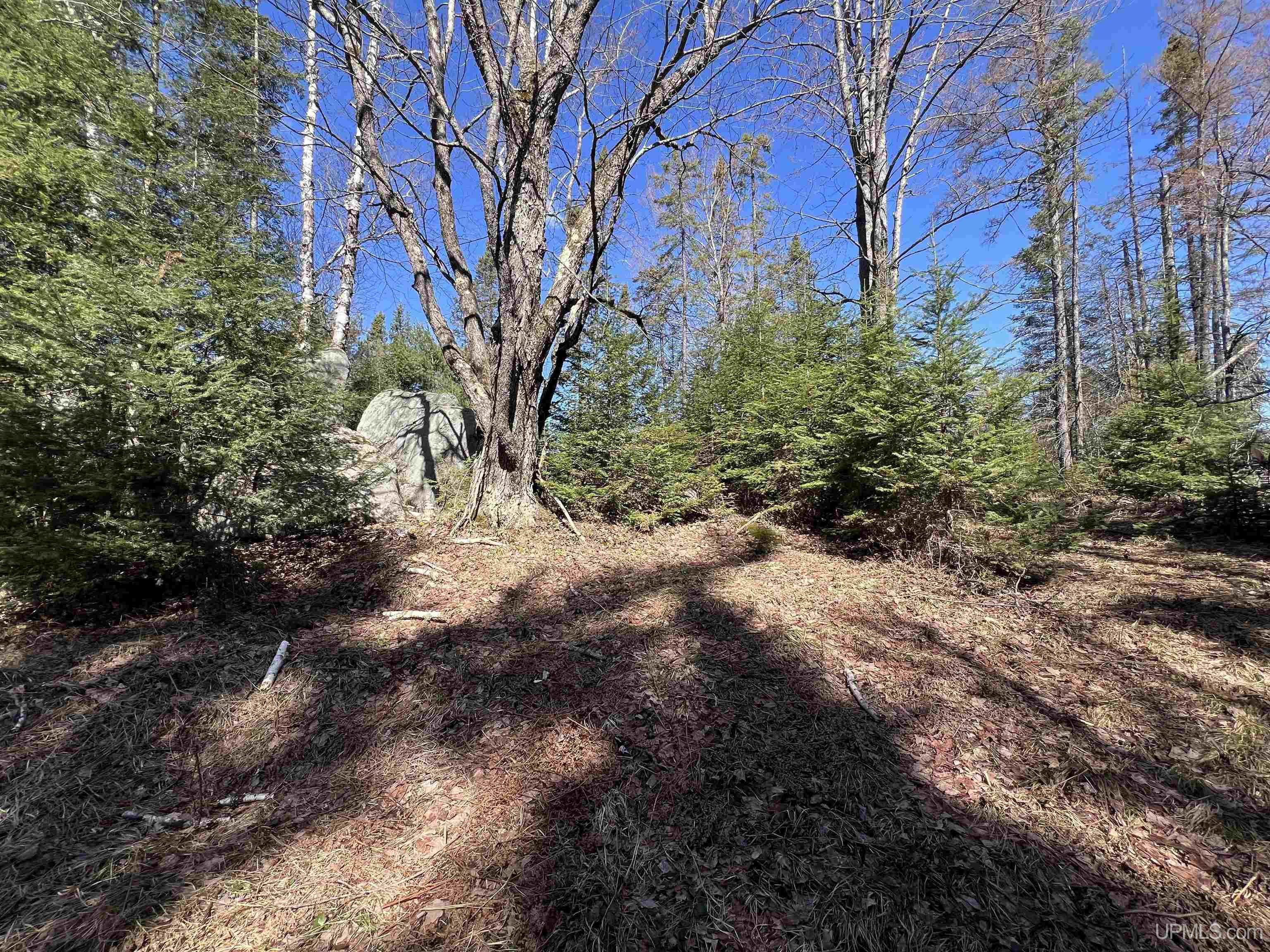 3250 West Co Road Negaunee, MI 49866 - Photo 25 of 26