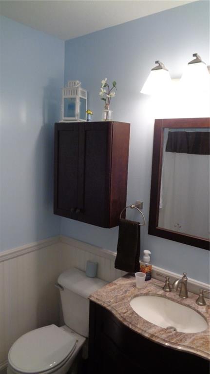 506 Ridgeview Court, Unit 22 Springfield, OH 45504 - Photo 35 of 53