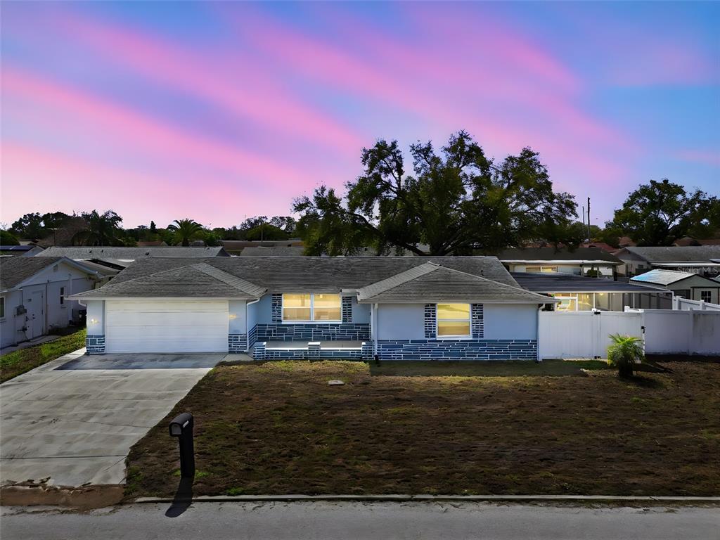 7510 Judith Crescent Port Richey, FL 34668 - Photo 1 of 1 Gallery Image 1
