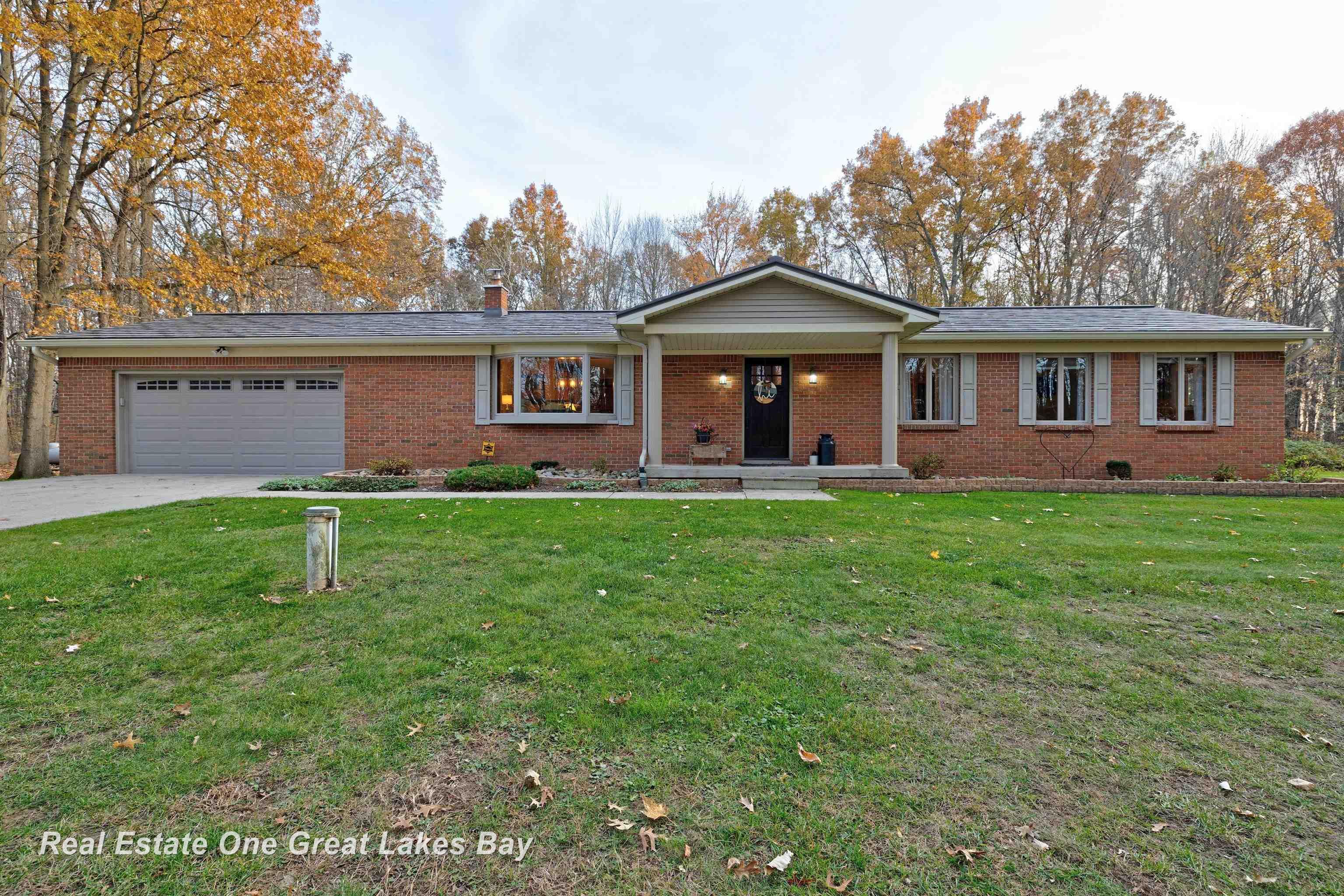 11207 Willard Road Montrose, MI 48457 - Photo 49 of 64
