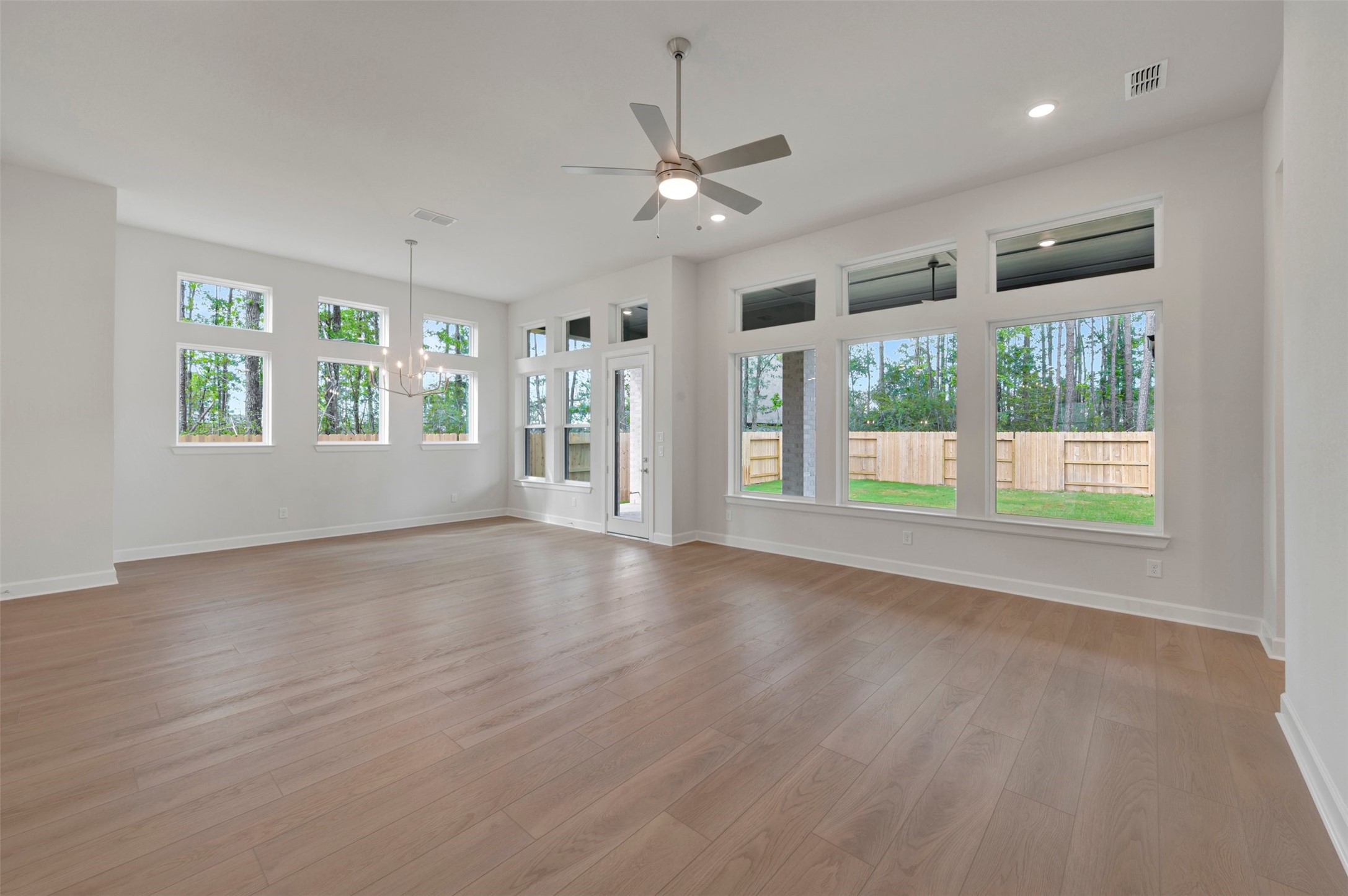 15709 Terracotta Terrace Conroe, TX 77302 - Photo 30 of 50