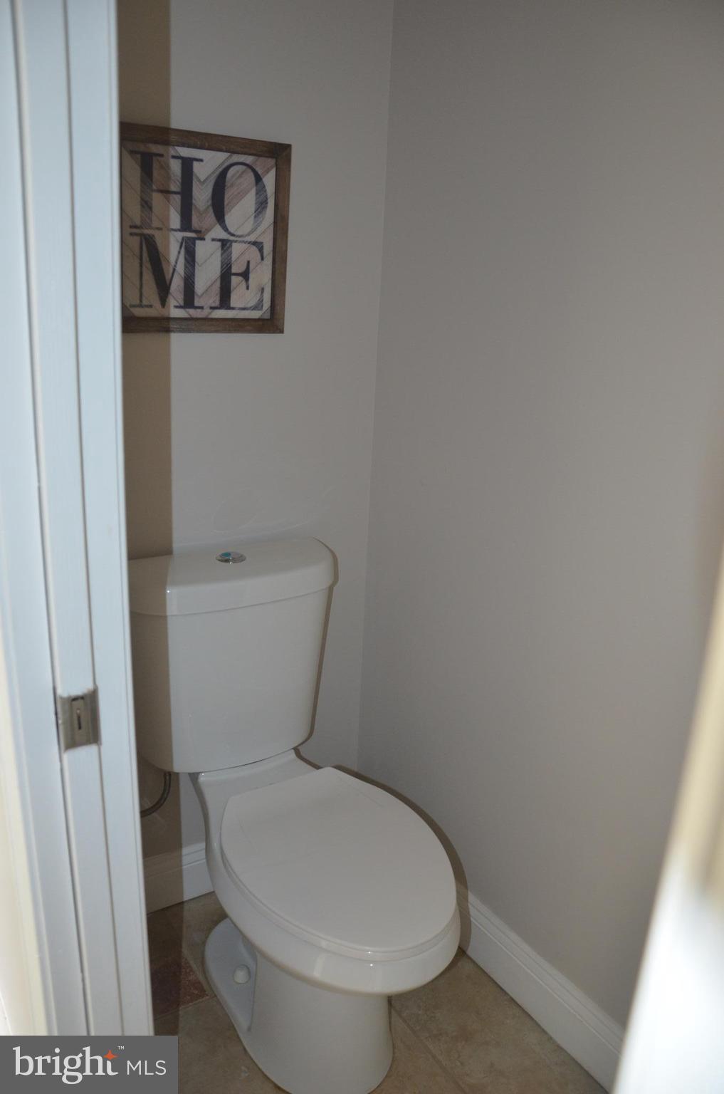 210 West Arundel Road Baltimore, MD 21225 - Photo 12 of 23 Bath