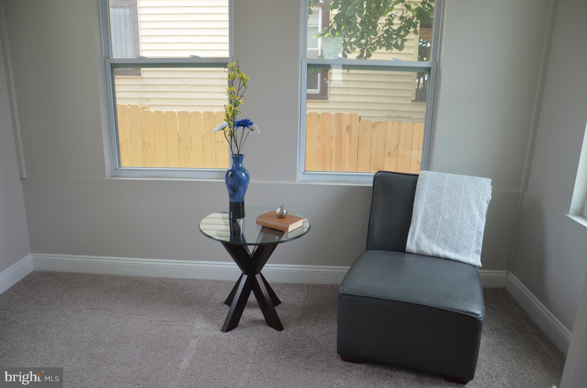 210 West Arundel Road Baltimore, MD 21225 - Photo 14 of 23 Interior (General)