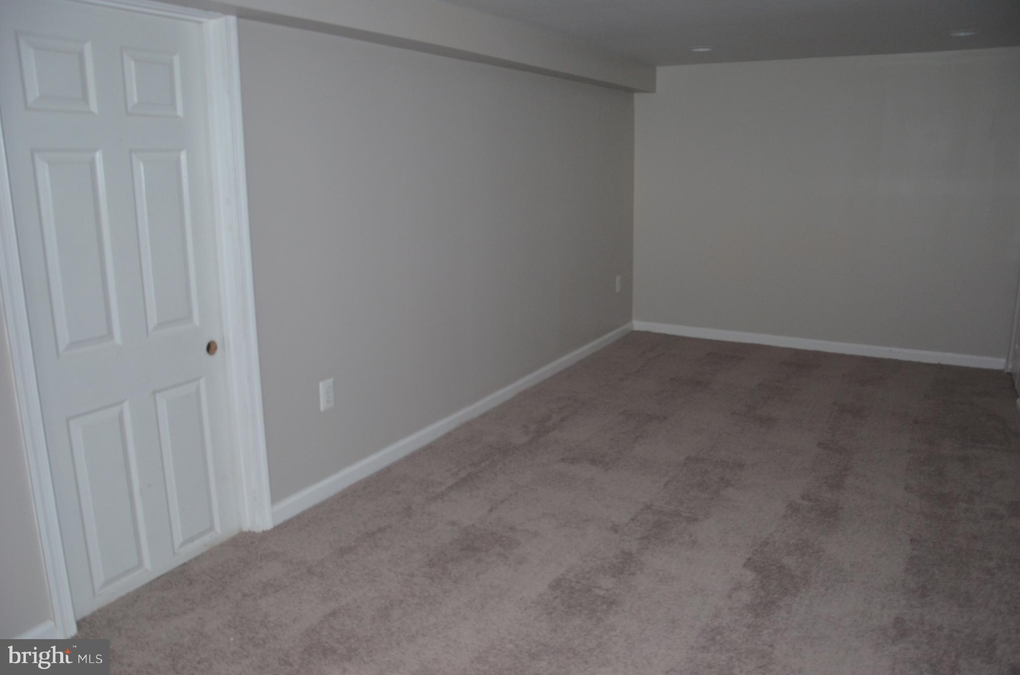 210 West Arundel Road Baltimore, MD 21225 - Photo 15 of 23 Basement