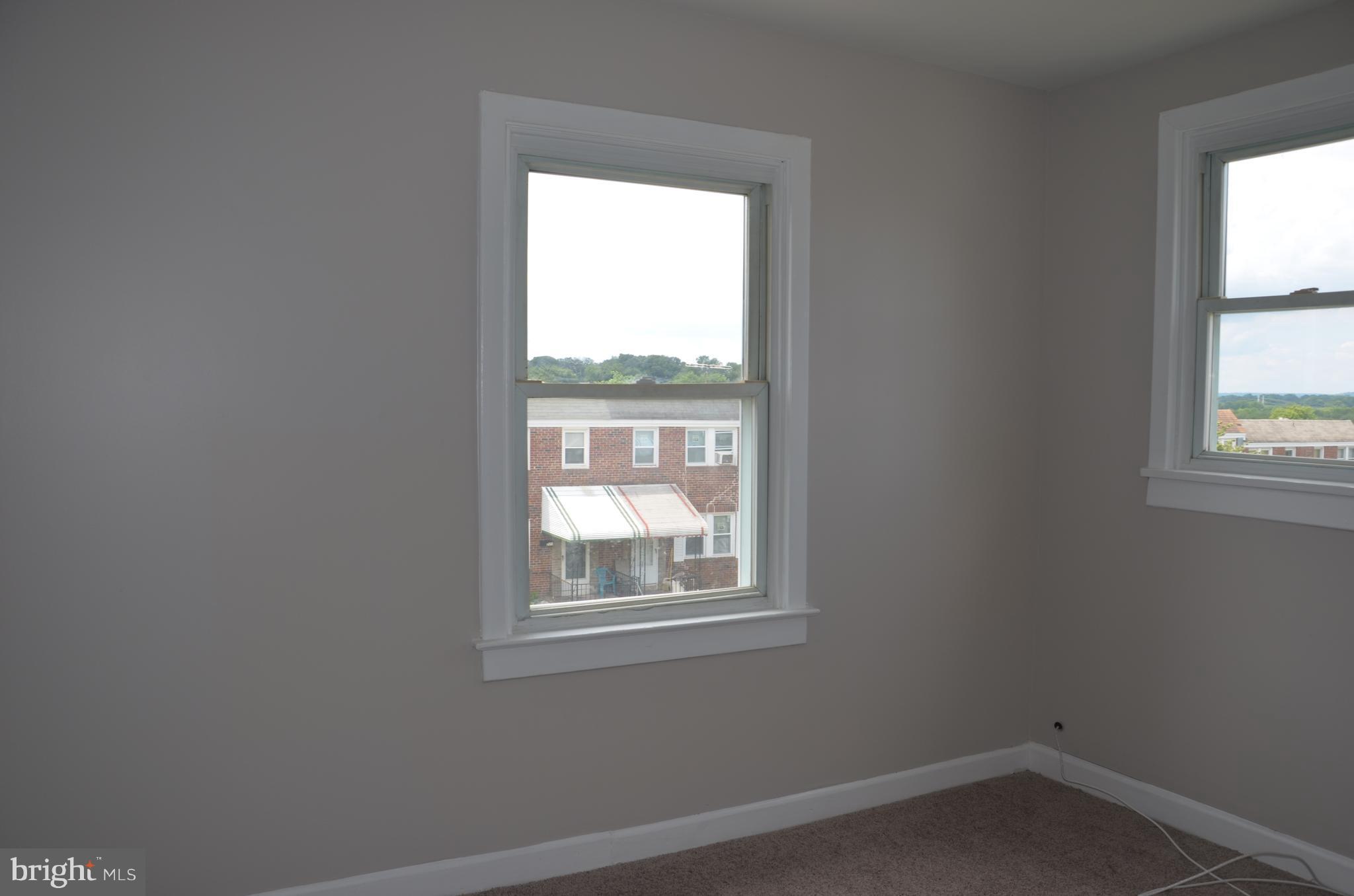 210 West Arundel Road Baltimore, MD 21225 - Photo 17 of 23 Bedroom