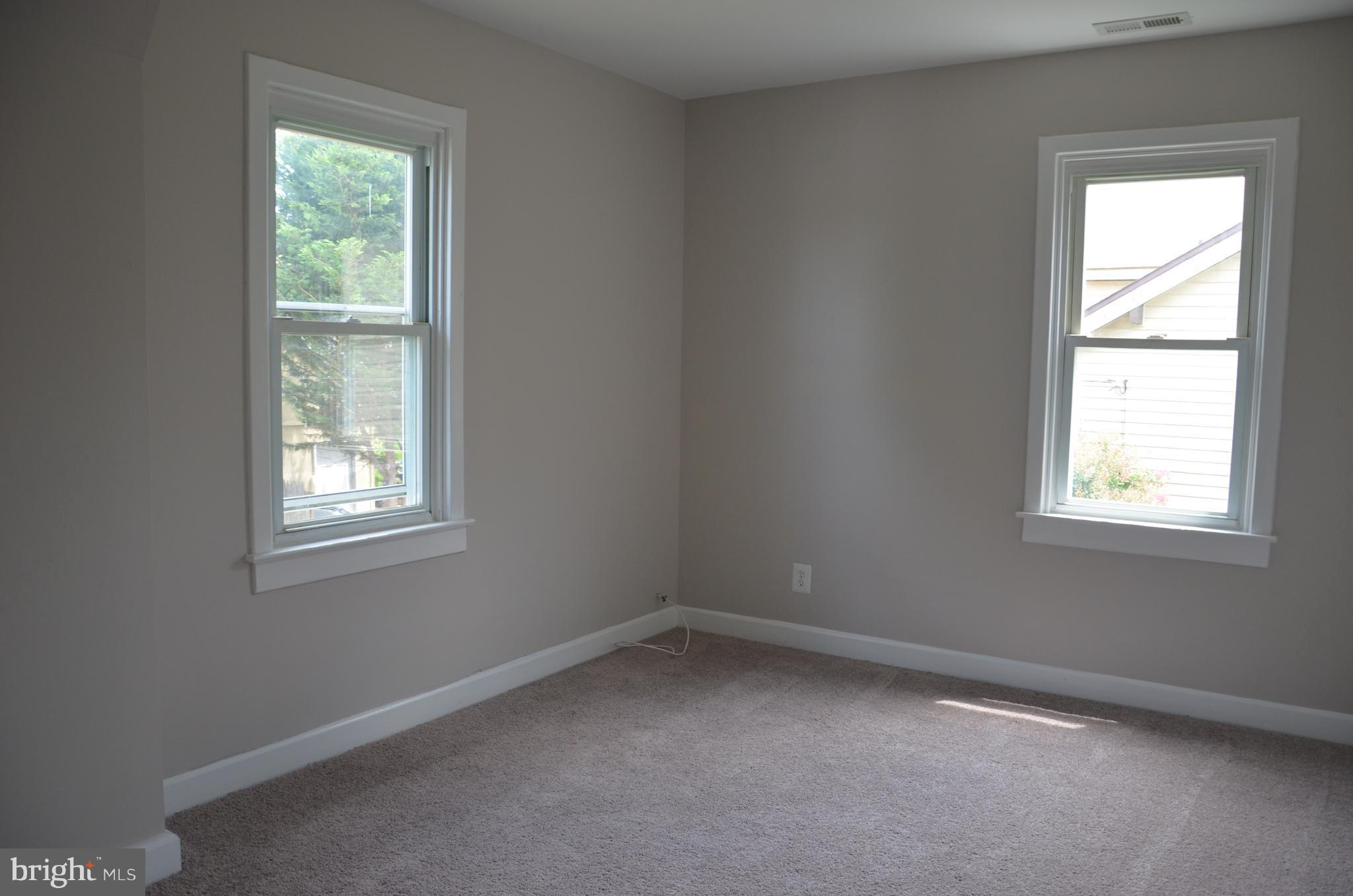210 West Arundel Road Baltimore, MD 21225 - Photo 18 of 23 Bedroom
