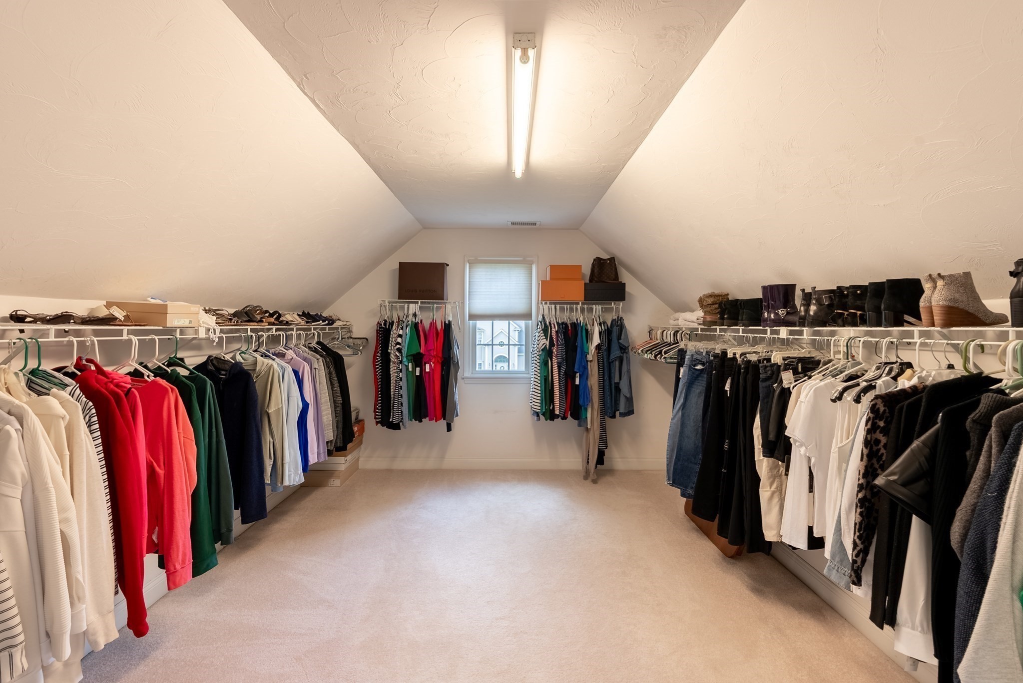 16 Ridgeview Lane Mansfield, MA 02048 - Photo 27 of 42 Gallery Image 27