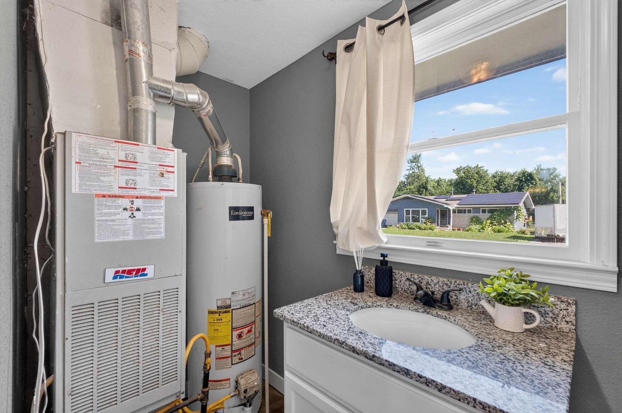 515 Grand Street Monett, MO 65708 - Photo 29 of 39 31