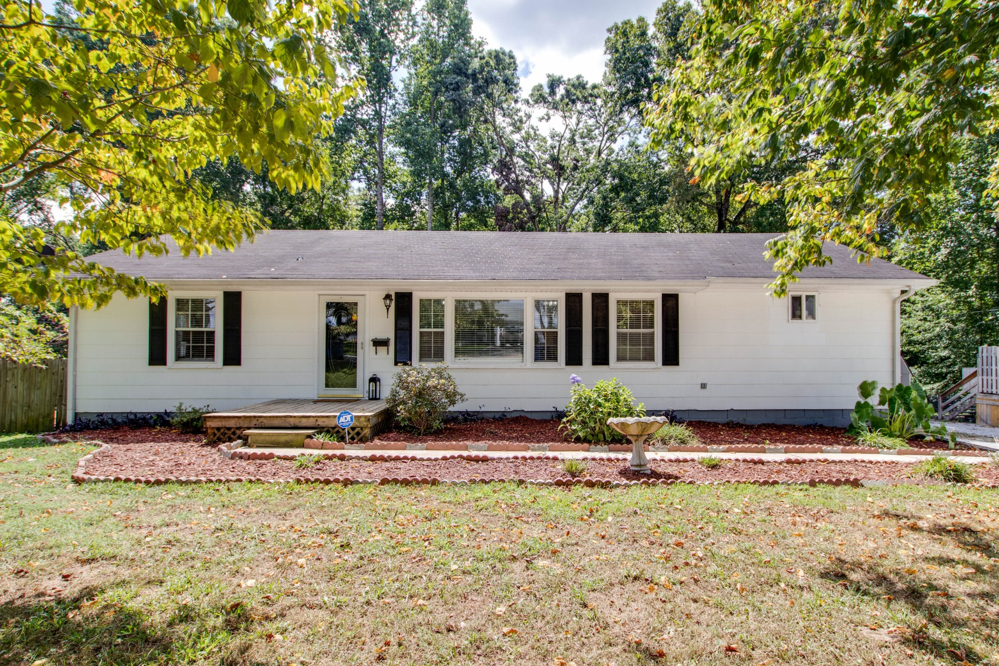 619 Riverside Drive Manchester, TN 37355 - Photo 1 of 37 Gallery Image 1