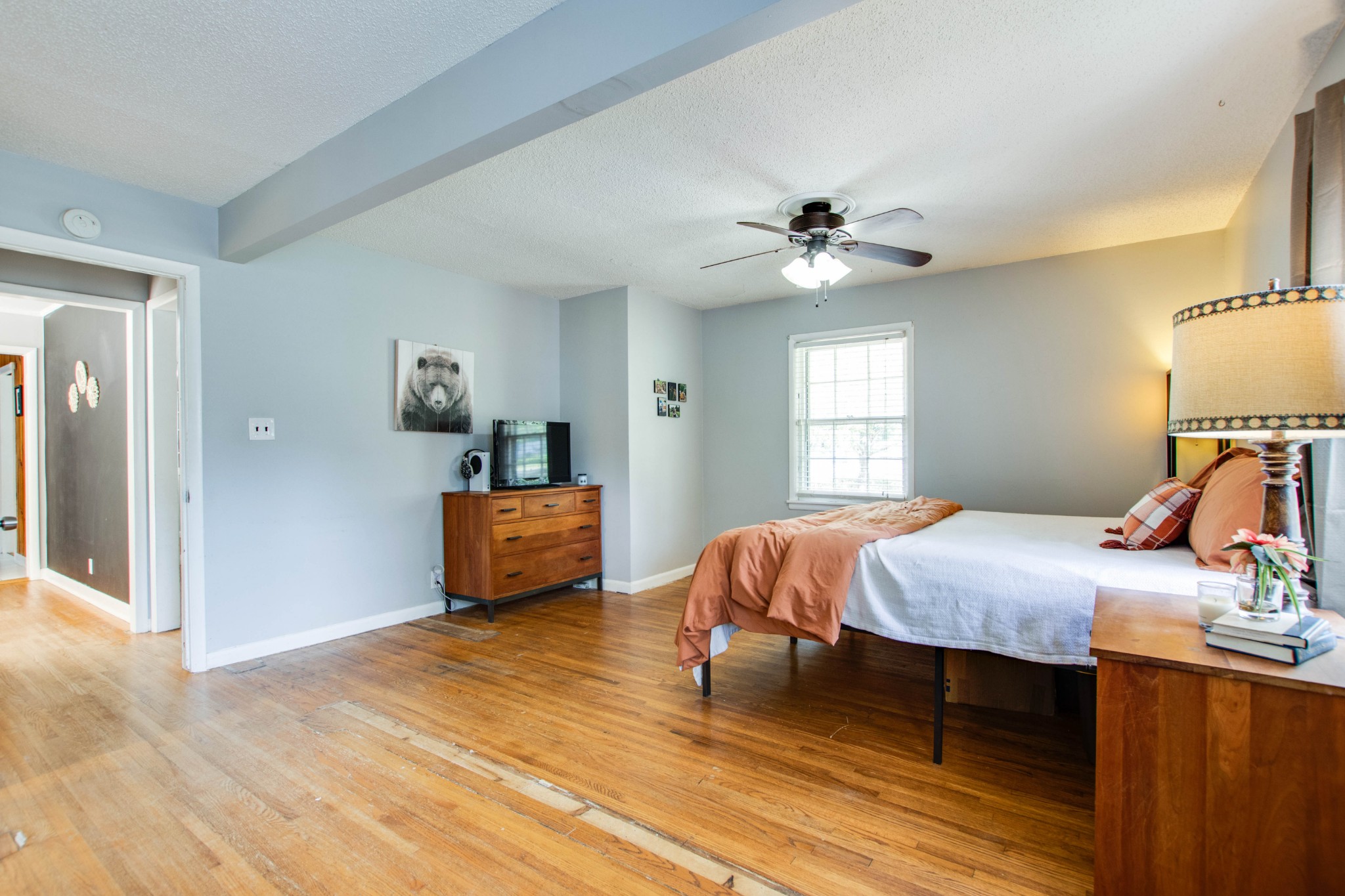 619 Riverside Drive Manchester, TN 37355 - Photo 13 of 37 Gallery Image 13
