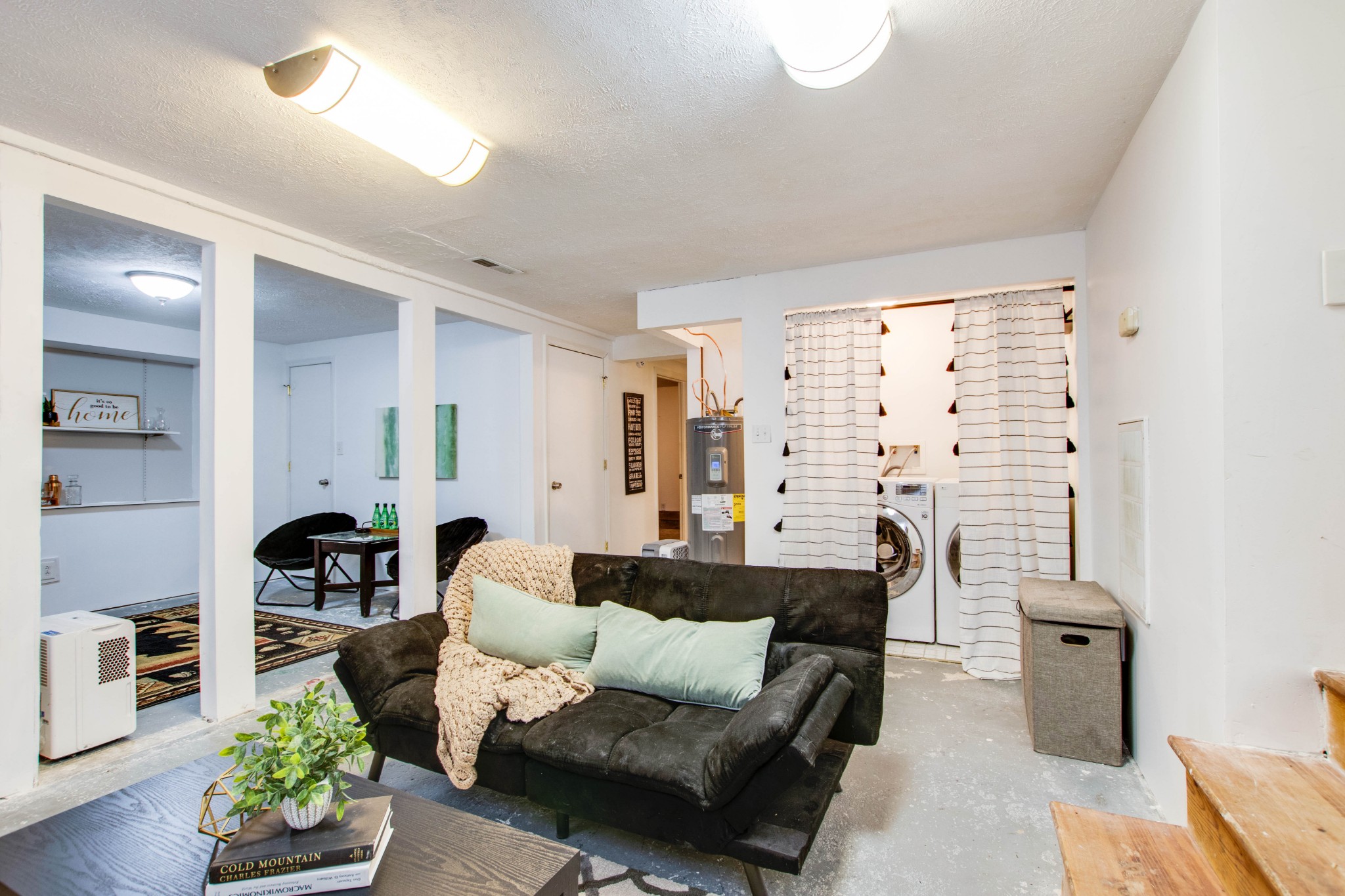 619 Riverside Drive Manchester, TN 37355 - Photo 25 of 37 Gallery Image 25